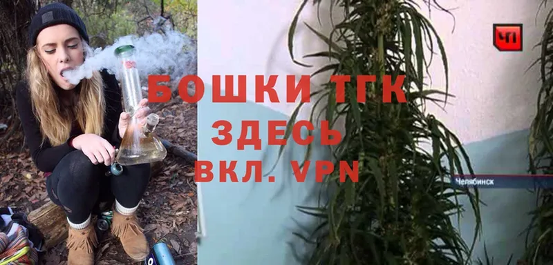 Бошки марихуана White Widow  Новоузенск 